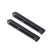 Lancer Tactical Air Saber X84 .177 Air Pistol Magazine, 21 Rounds Capacity Pack of 2 (LTA-X84) view 1