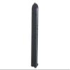 Lancer Tactical Air Saber X84 .177 Air Pistol Magazine, 21 Rounds Capacity Pack of 2 (LTA-X84) view 3