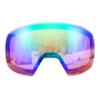 FEISEDY Ski Goggles PRO Replacement Lens B0021 view 1
