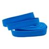 Polypropylene Webbing 1 Inch - Poly Strap for Bags, Gear Repair, Pet Collars, DIY Crafts, Luggage/Cargo Strapping view 1