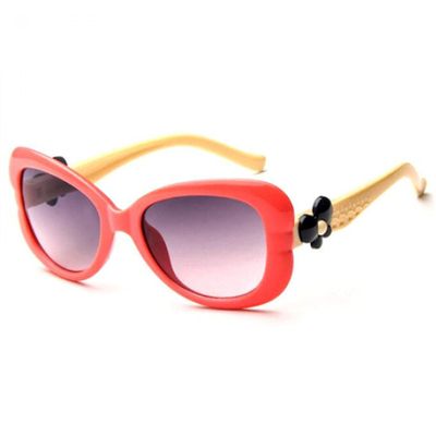CUBANE SunglassesPolarized Sunglasses Retro Rectangle SunglassesSunglasses UV Protection Round Reading Glasses Women Hyperopia Glasses Metal Front Frame Glasses Frame Decoration