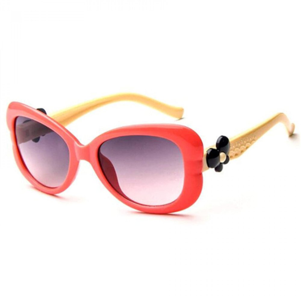 CUBANE SunglassesPolarized Sunglasses Retro Rectangle SunglassesSunglasses UV Protection Round Reading Glasses Women Hyperopia Glasses Metal Front Frame Glasses Frame Decoration