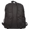 Northwest Licensed NHL Sprint Backpack, 18" x 12" x 6.5" (Pittsburgh Penguins) view 4