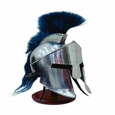 ADEMIA 300 Spartan helmet king leonidas movie replica helmet