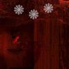 Abaodam Festive Supplies 50Pcs Spider Webs Plastic Cobweb Holiday Accessories for Halloween Decoration () Halloween Cobweb Decorations view 3