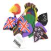 10 Sets (30 Flights) Mixed Kite Dart Flights - 75 Micron, 100 Micro, 150 Micron view 1