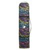Burton Space Sack Snowboard Bag, Safari, 166cm view 1
