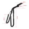 BEUTEE Surfboard Scooter Moped Bicycle Surf Board Carrier for Sports Outdoor Mount to Safely Carry Surfboard On Your Moped view 2