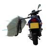 BEUTEE Surfboard Scooter Moped Bicycle Surf Board Carrier for Sports Outdoor Mount to Safely Carry Surfboard On Your Moped view 4