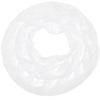 DOITOOL De Gala Girls Skirts& Skorts Womens Skirts Toddler Girl Dresses Half Slip Petticoat Vintage Petticoat Crinoline Full Shape Dress Crinoline White Suspenders Princess Miss view 1