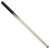 Hohopeti Childrens Pool Cue Stick Lightweight Billiard Cue Stick for Kids Comfortable Grip and Easy Storage for Pool Table Practice view 1