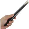 Hohopeti Childrens Pool Cue Stick Lightweight Billiard Cue Stick for Kids Comfortable Grip and Easy Storage for Pool Table Practice view 4