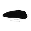 Gogogmee Snorkeling Shoes Women Men Water Shoes Quick Dry and Non-Slip Sole Beach Black view 3