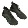 Alomejor Hiking Shoes Soft Breathable Comfortable Prevent Slip Men Water Shoes Wading Shoes for Beach Fishing Walking (45) view 1