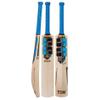 SS GG Smacker Blaster Cricket Bat view 1