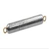 Do It Mold Pencil Sinker Sz: 1 1/4, 1 3/4, 2 1/2 view 2