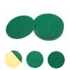 BESPORTBLE Air Hockey Table Paddle Striker Pusher Patches 10pcs Set for Family Fun view 3