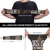PAILON Christian art Cooling Volleyball Arm Sleeves For Men Women, Uv Protection Sleeves For Women Baseball Arm Sleeves, Cooling Sleeves Sports Forearm Arm Sleeve Sunblock Arm Sleeves view 2