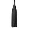 Oceansouth Flat Blade Boat Oars with Oar Sleeves 2 Pieces Detachable (1 Pair) (Oar Length 7') view 2