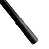 Oceansouth Flat Blade Boat Oars with Oar Sleeves 2 Pieces Detachable (1 Pair) (Oar Length 7') view 3