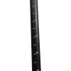 Regular SUP Paddles, Surfboard Paddles SUP 3 Aluminum Adjustable Paddles Rowing Kayak Surfing Surfboard Paddles Aluminum SUP Paddles view 2