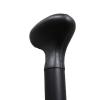 Regular SUP Paddles, Surfboard Paddles SUP 3 Aluminum Adjustable Paddles Rowing Kayak Surfing Surfboard Paddles Aluminum SUP Paddles view 3