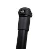 Regular SUP Paddles, Surfboard Paddles SUP 3 Aluminum Adjustable Paddles Rowing Kayak Surfing Surfboard Paddles Aluminum SUP Paddles view 4