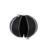 Amamcy Little Girls Basketball Letter Crossbody Purse Basketball Shape Purse Mini Round Ball Crossbody Purses Shoulder Bag view 4