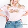 Caffeine Queen Shirt Gift for Coffee Lover Coffee Drinker T-Shirt #00344-83 view 3