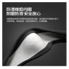 FUERU Car Steering Wheel Cover Set Car Steering Wheel Cover Ultra-Thin Leather Soft Skin-Friendly Car Interior Accessories (Color : 2#) view 3