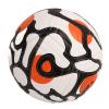 VGEBY Sports Soccer Ball for Adults and Teenagers, Training Soccer Ball for Indoor/Outdoor Use Size 4 view 3