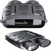 LKJYBG Night Vision Binoculars, R18 1080P Infrared, 5X Digital Zoom, 200m-300m Viewing Distance, Hunting, Camping, Surveillance view 1
