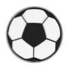 Alloy Soccer Toss Coin for Referees, Sturdy and Wearproof Football Flip Coin with Case view 4