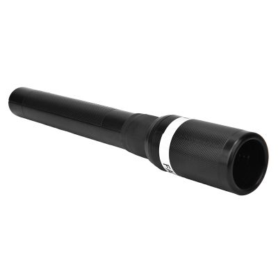 Haofy 9 Balls Butt End Extension Extreme Extender Lengthener for Pool Billiard Cues Sticks Accessories, Pool Extension, Pool Extension Slip On