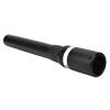 Haofy 9 Balls Butt End Extension Extreme Extender Lengthener for Pool Billiard Cues Sticks Accessories, Pool Extension, Pool Extension Slip On view 1
