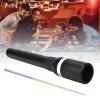 Haofy 9 Balls Butt End Extension Extreme Extender Lengthener for Pool Billiard Cues Sticks Accessories, Pool Extension, Pool Extension Slip On view 2