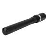 Haofy 9 Balls Butt End Extension Extreme Extender Lengthener for Pool Billiard Cues Sticks Accessories, Pool Extension, Pool Extension Slip On view 3
