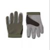 SEALSKINZ | Paston | Cycling Gloves with Suede Palm | Cycling Accessories | Single Layer | Machine Washable view 1