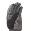 SEALSKINZ | Paston | Cycling Gloves with Suede Palm | Cycling Accessories | Single Layer | Machine Washable view 2