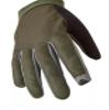 SEALSKINZ | Paston | Cycling Gloves with Suede Palm | Cycling Accessories | Single Layer | Machine Washable view 3