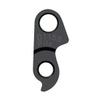Pilo D1155 Derailleur Hanger #K33039 Compatible/Replacement for GT Fury view 1