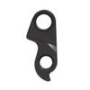 Pilo D1155 Derailleur Hanger #K33039 Compatible/Replacement for GT Fury view 2