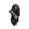 Pilo D1155 Derailleur Hanger #K33039 Compatible/Replacement for GT Fury view 3
