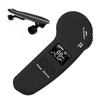 Haofy Electric Skateboard Led Display Remote Control with Adjustable Speed Braking, Electric Skateboard Remote, Remote view 3