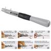 Manual Fishing Hook Tier Line Tying Tool with Sub Line SingleDouble Hook Fast Knot Tyer Tool, Knot Tying Tool, 0 view 4