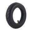 8 1/2X2 Inner And Outer Tyres For Electric Scooter Tyre 8.5 Inch Pneumatic Tire, 8.5 X 2 50 134 Tire, 8.5X2 Scooter Tire view 1