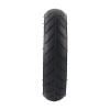 8 1/2X2 Inner And Outer Tyres For Electric Scooter Tyre 8.5 Inch Pneumatic Tire, 8.5 X 2 50 134 Tire, 8.5X2 Scooter Tire view 2