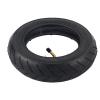 8 1/2X2 Inner And Outer Tyres For Electric Scooter Tyre 8.5 Inch Pneumatic Tire, 8.5 X 2 50 134 Tire, 8.5X2 Scooter Tire view 3