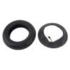8 1/2X2 Inner And Outer Tyres For Electric Scooter Tyre 8.5 Inch Pneumatic Tire, 8.5 X 2 50 134 Tire, 8.5X2 Scooter Tire view 4