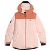 Outdoor Research Womens Snowcrew Jacket, Plus Waterproof Snow Jackets